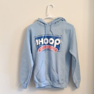 Bucket Culture IHOOP Hoodie